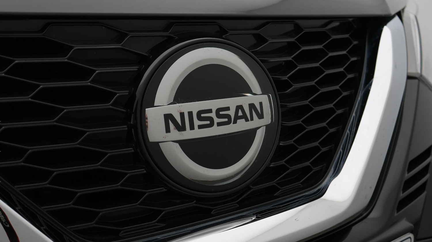 Used Nissan Qashqai 2021 for sale - 76084873: Photo 23