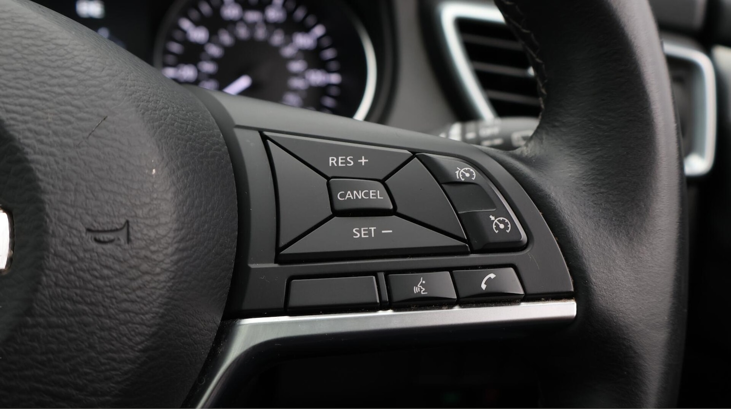 Used Nissan Qashqai 2021 for sale - 76084873: Photo 27
