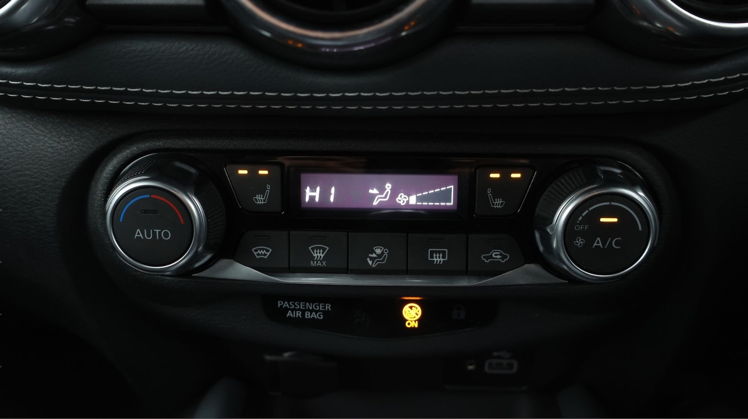 Used Nissan Juke 2022 for sale - 77521880: Photo 12