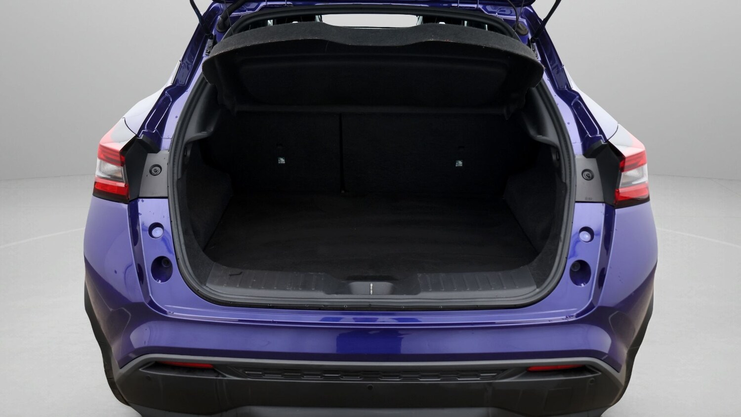 Used Nissan Juke 2022 for sale - 77521880: Photo 17