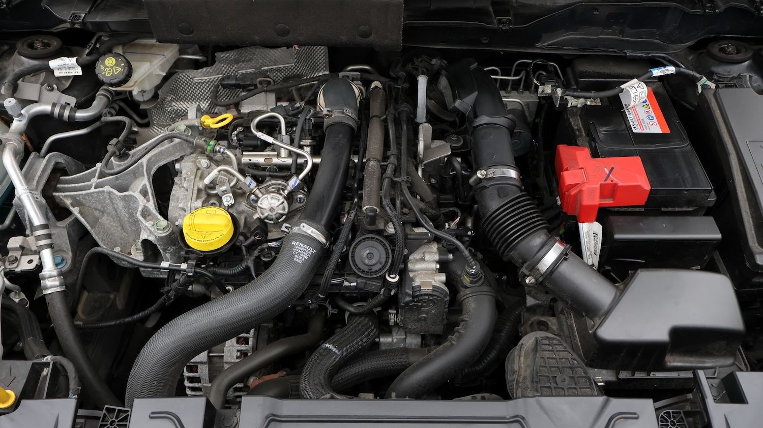 Used Nissan Juke 2022 for sale - 77521880: Photo 19