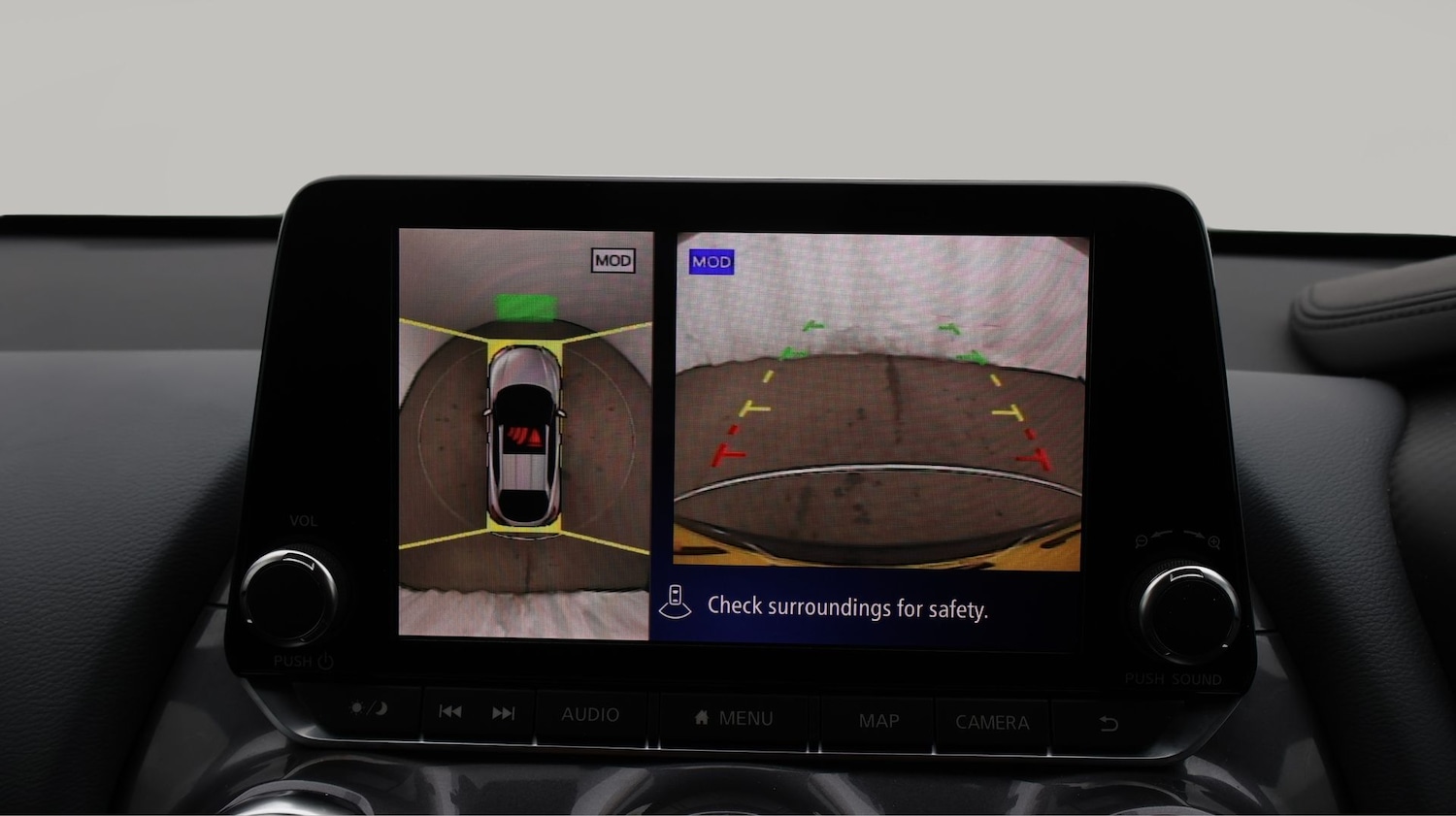 Used Nissan Juke 2022 for sale - 77521880: Photo 24