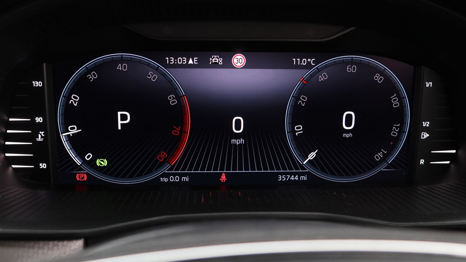 Used Skoda Kamiq 2022 for sale - 77270565: Photo 10