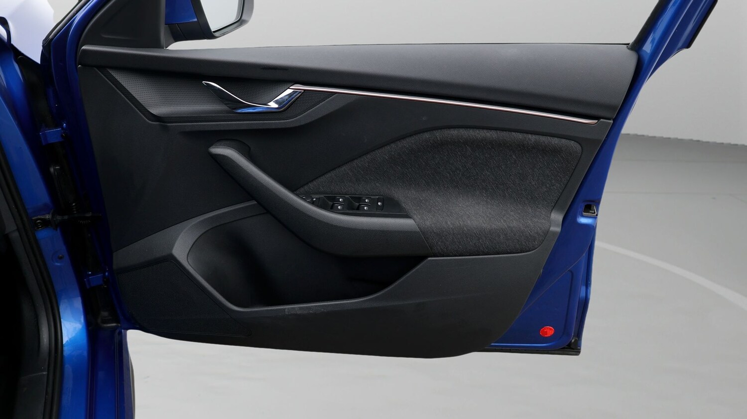 Used Skoda Kamiq 2022 for sale - 77270565: Photo 15