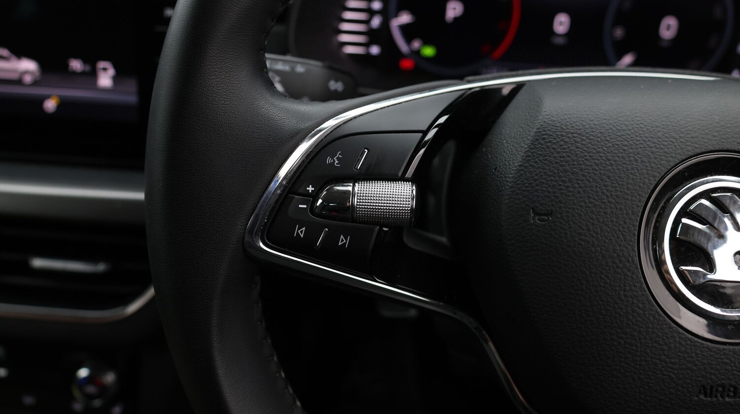 Used Skoda Kamiq 2022 for sale - 77270565: Photo 23