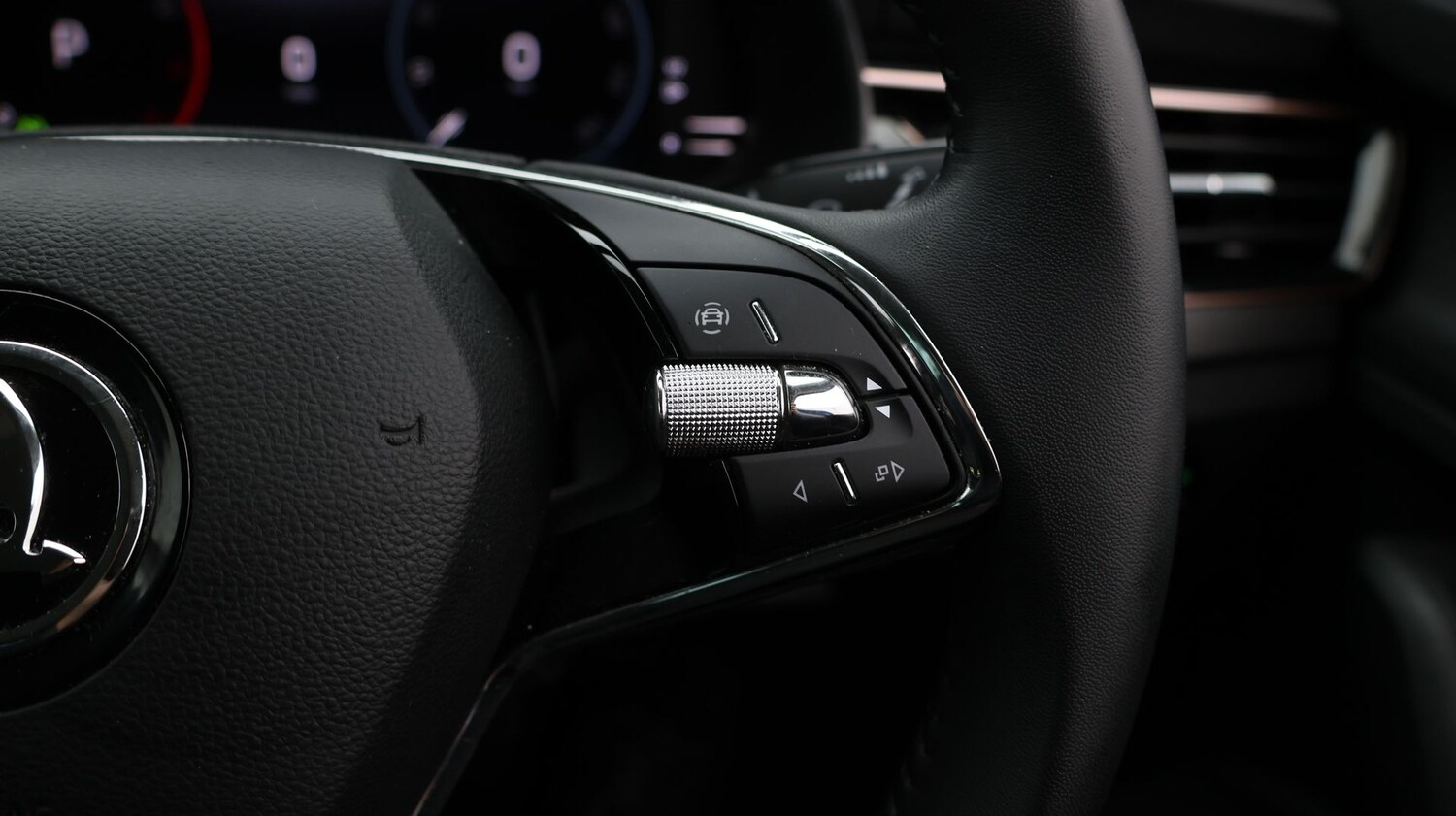 Used Skoda Kamiq 2022 for sale - 77270565: Photo 25