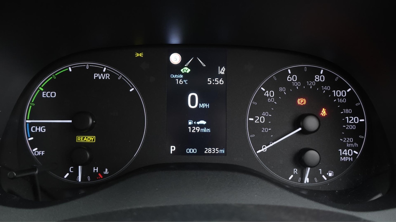 Used Toyota Yaris 2023 for sale - 76152565: Photo 11
