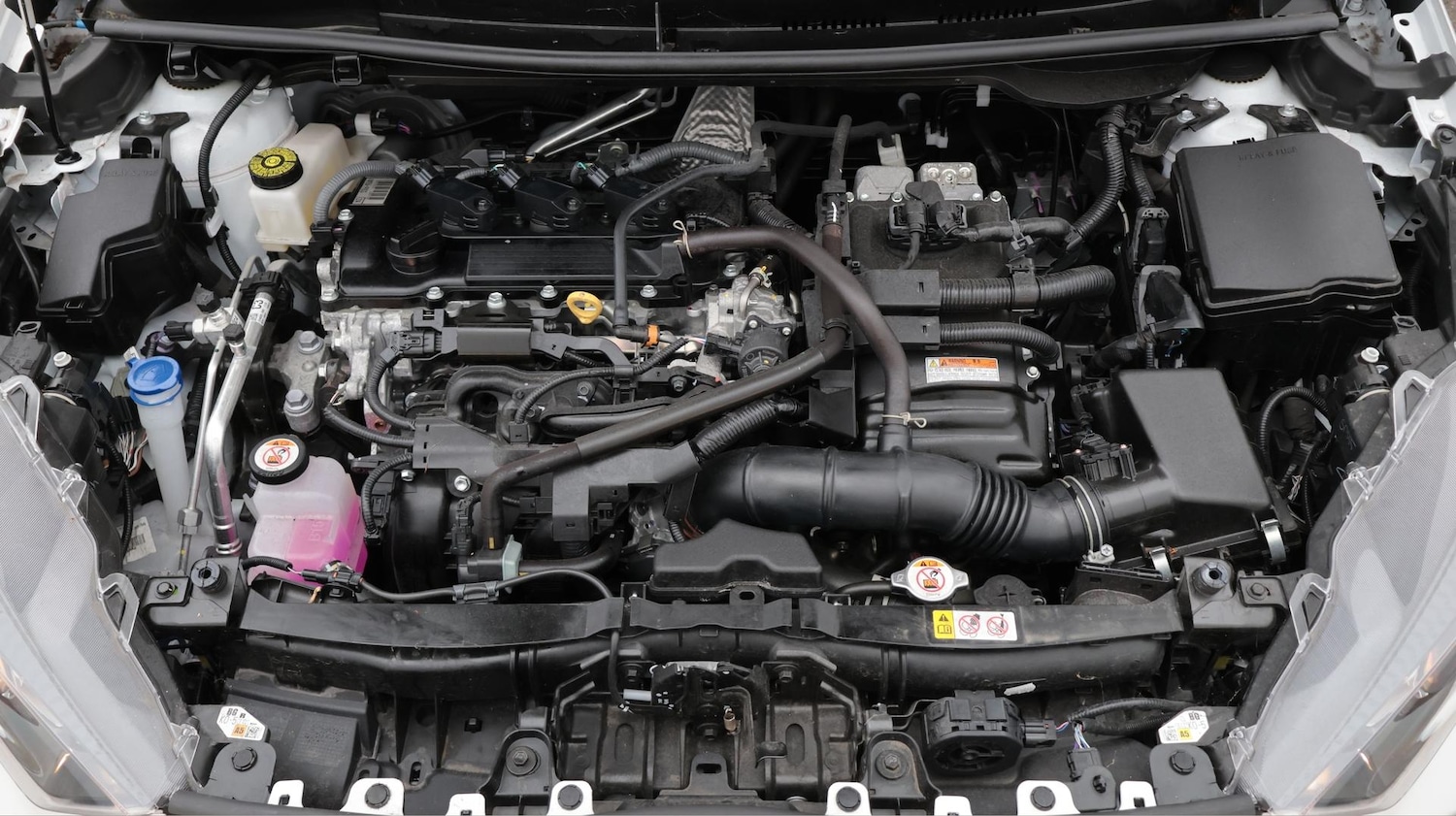 Used Toyota Yaris 2023 for sale - 76152565: Photo 20