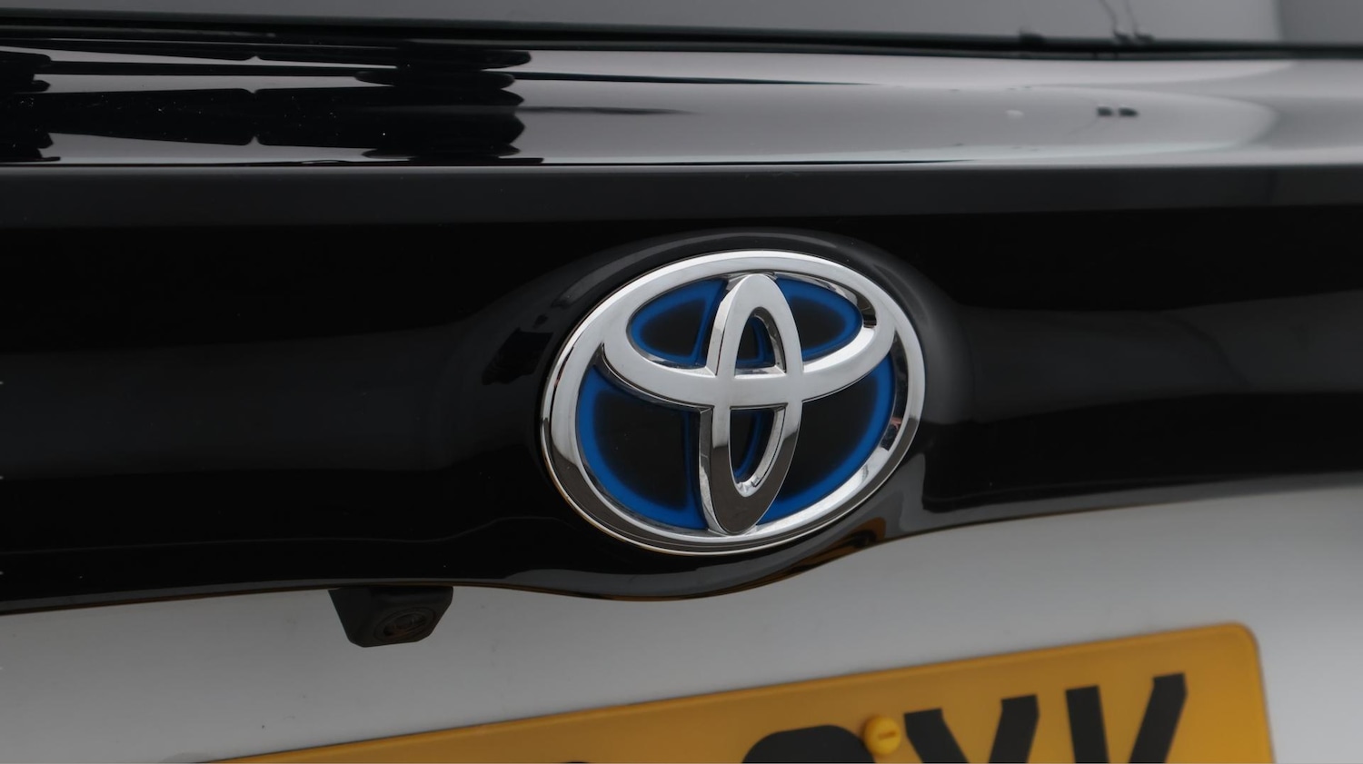 Used Toyota Yaris 2023 for sale - 76152565: Photo 22