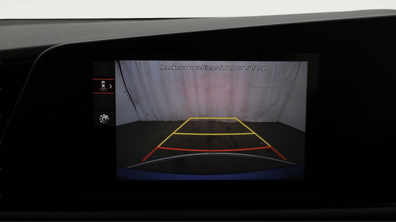 Used Kia Niro 2024 for sale - 77460156: Photo 23