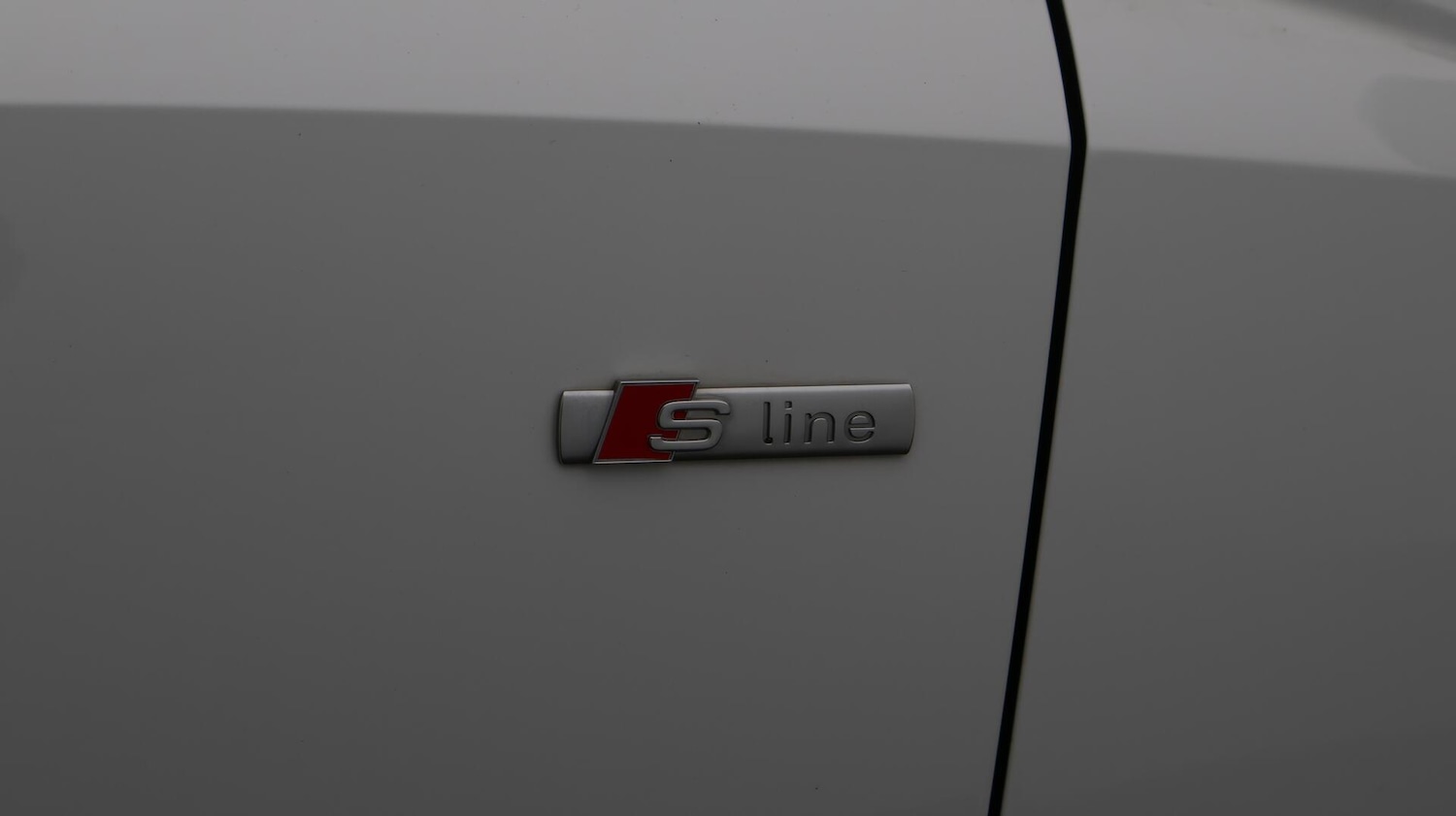 Used Audi Q3 2022 for sale - 76689546: Photo 21