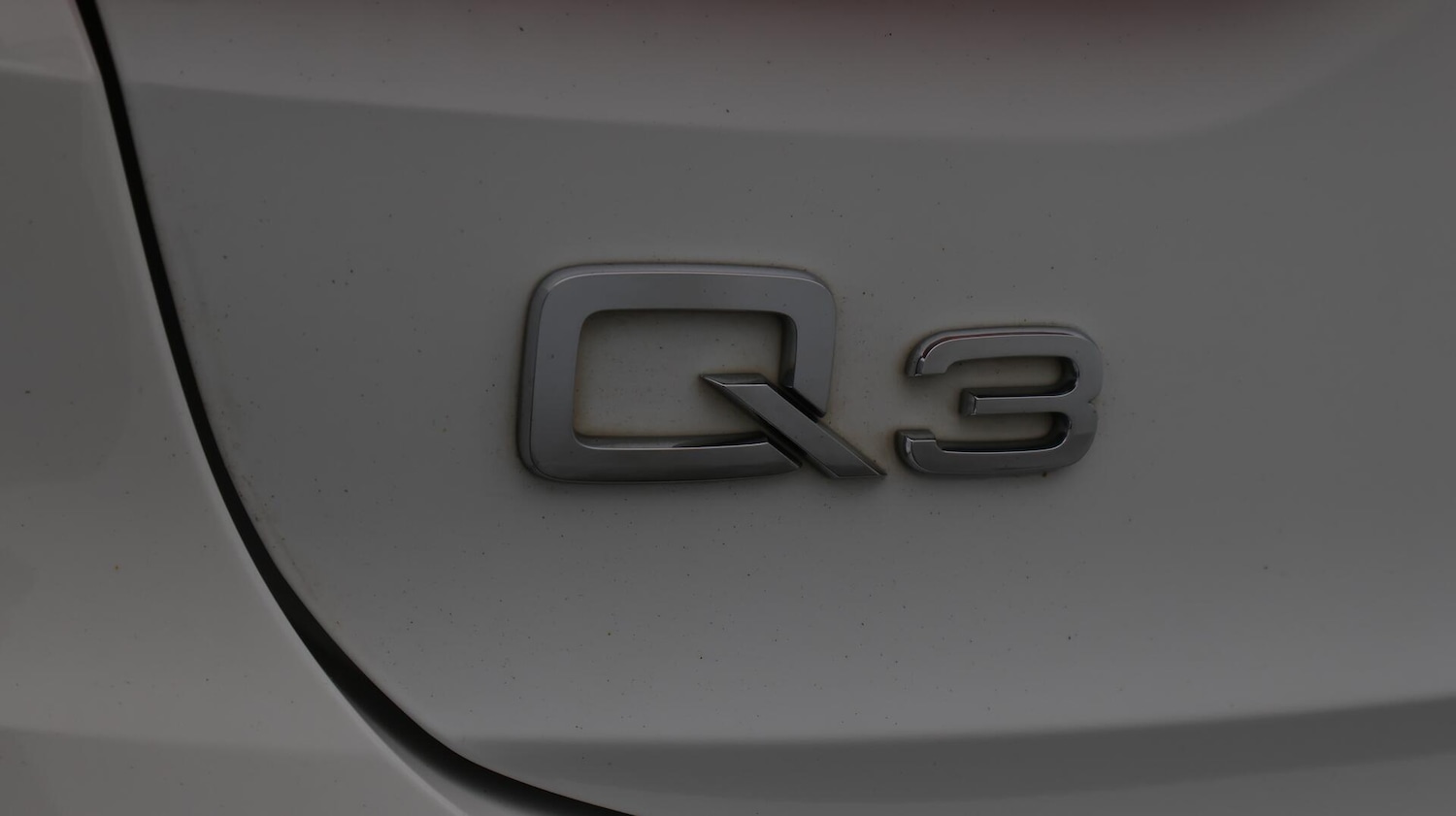 Used Audi Q3 2022 for sale - 76689546: Photo 22