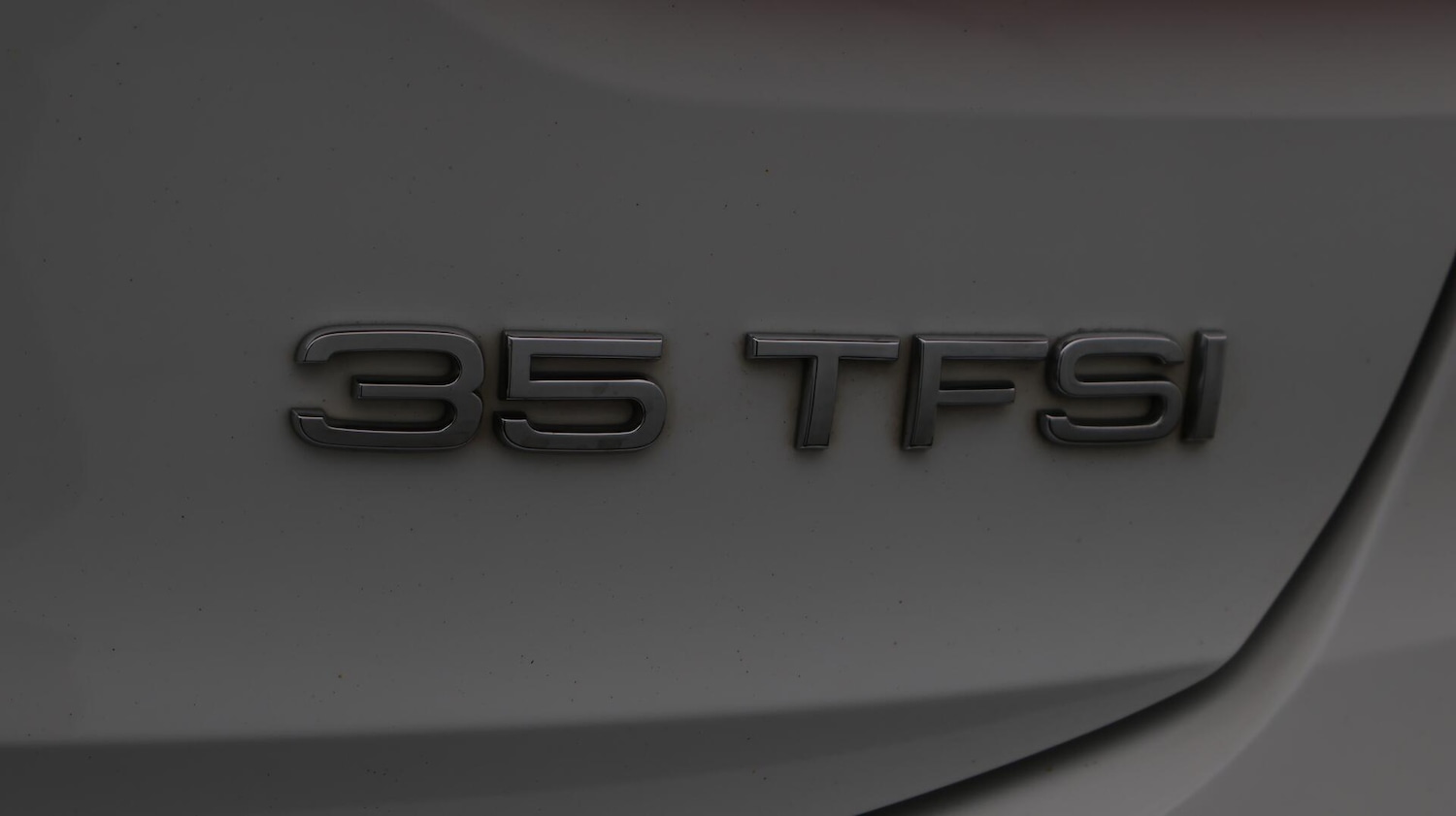 Used Audi Q3 2022 for sale - 76689546: Photo 24