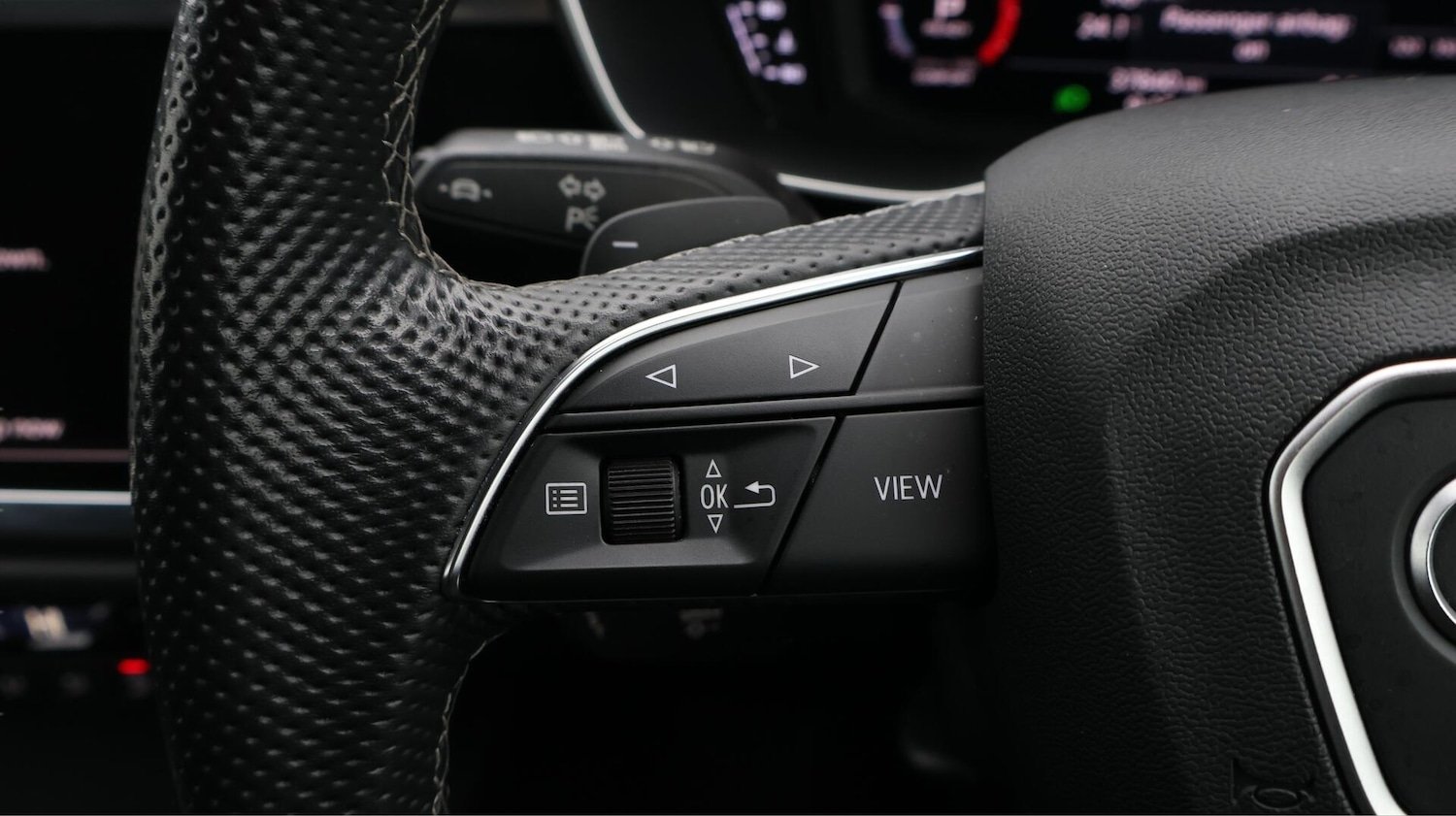 Used Audi Q3 2022 for sale - 76689546: Photo 25