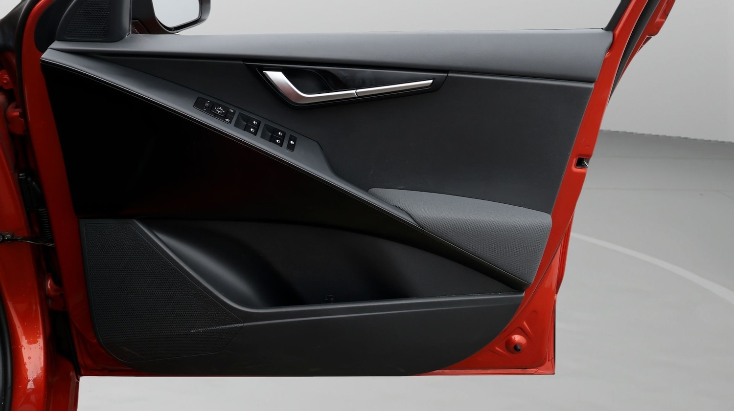 Used Kia Niro 2022 for sale - 77220276: Photo 15