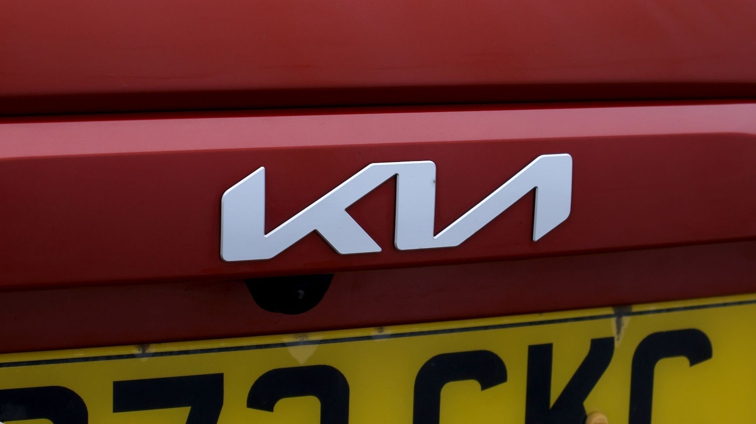 Used Kia Niro 2022 for sale - 77220276: Photo 21