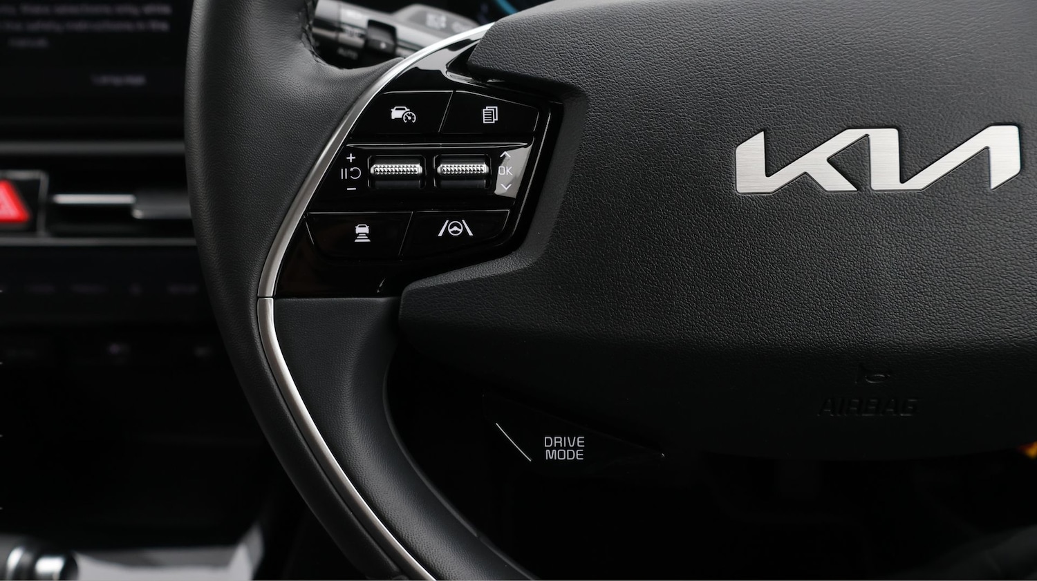 Used Kia Niro 2022 for sale - 77220276: Photo 22