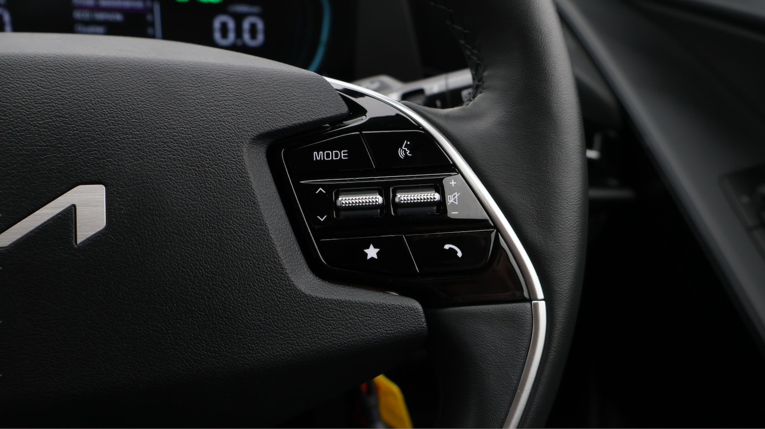 Used Kia Niro 2022 for sale - 77220276: Photo 23