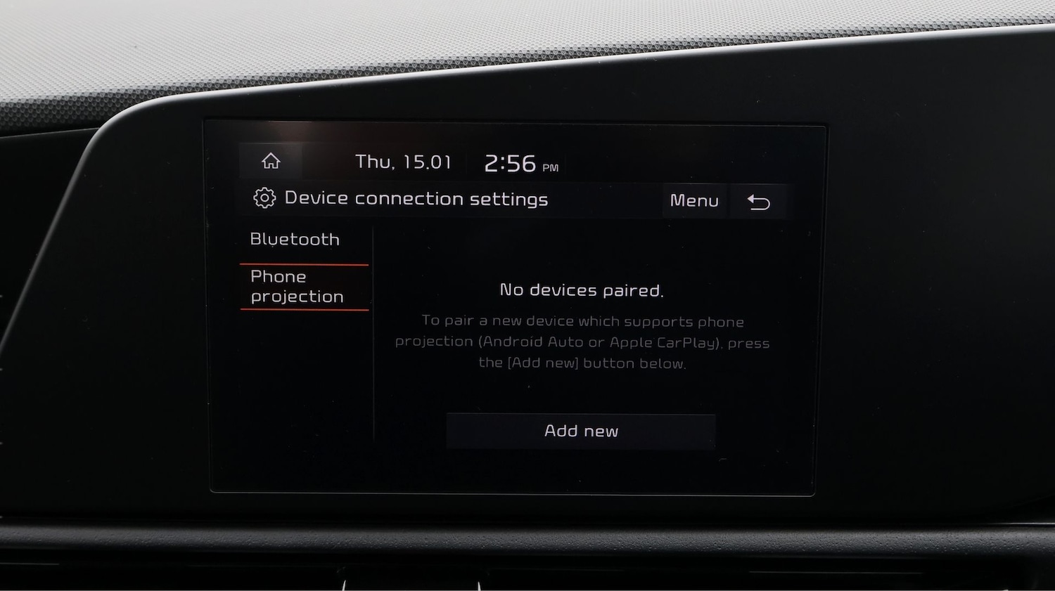 Used Kia Niro 2022 for sale - 77220276: Photo 24