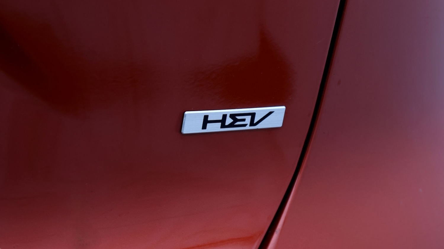 Used Kia Niro 2022 for sale - 77220276: Photo 25