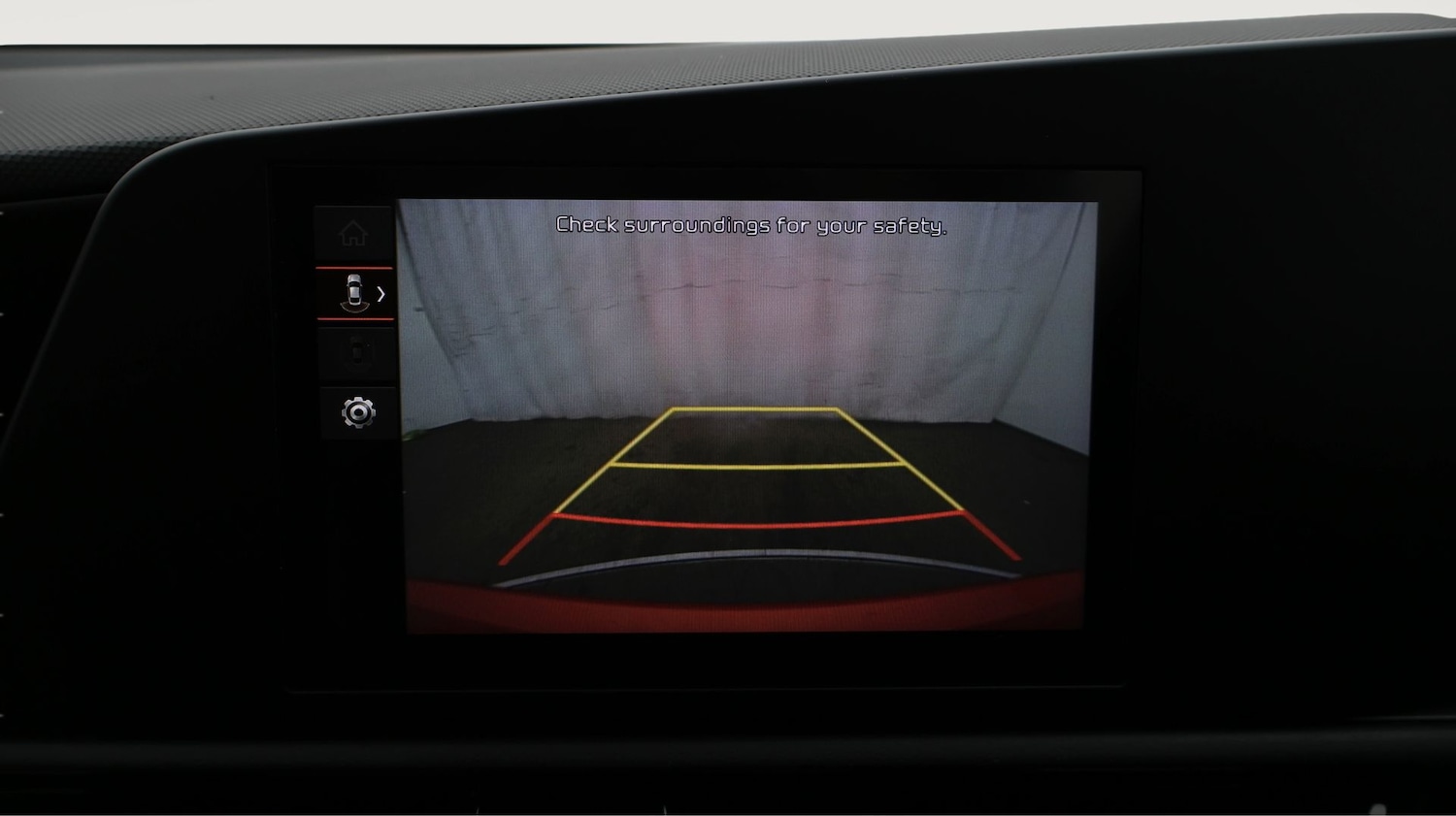 Used Kia Niro 2022 for sale - 77220276: Photo 26