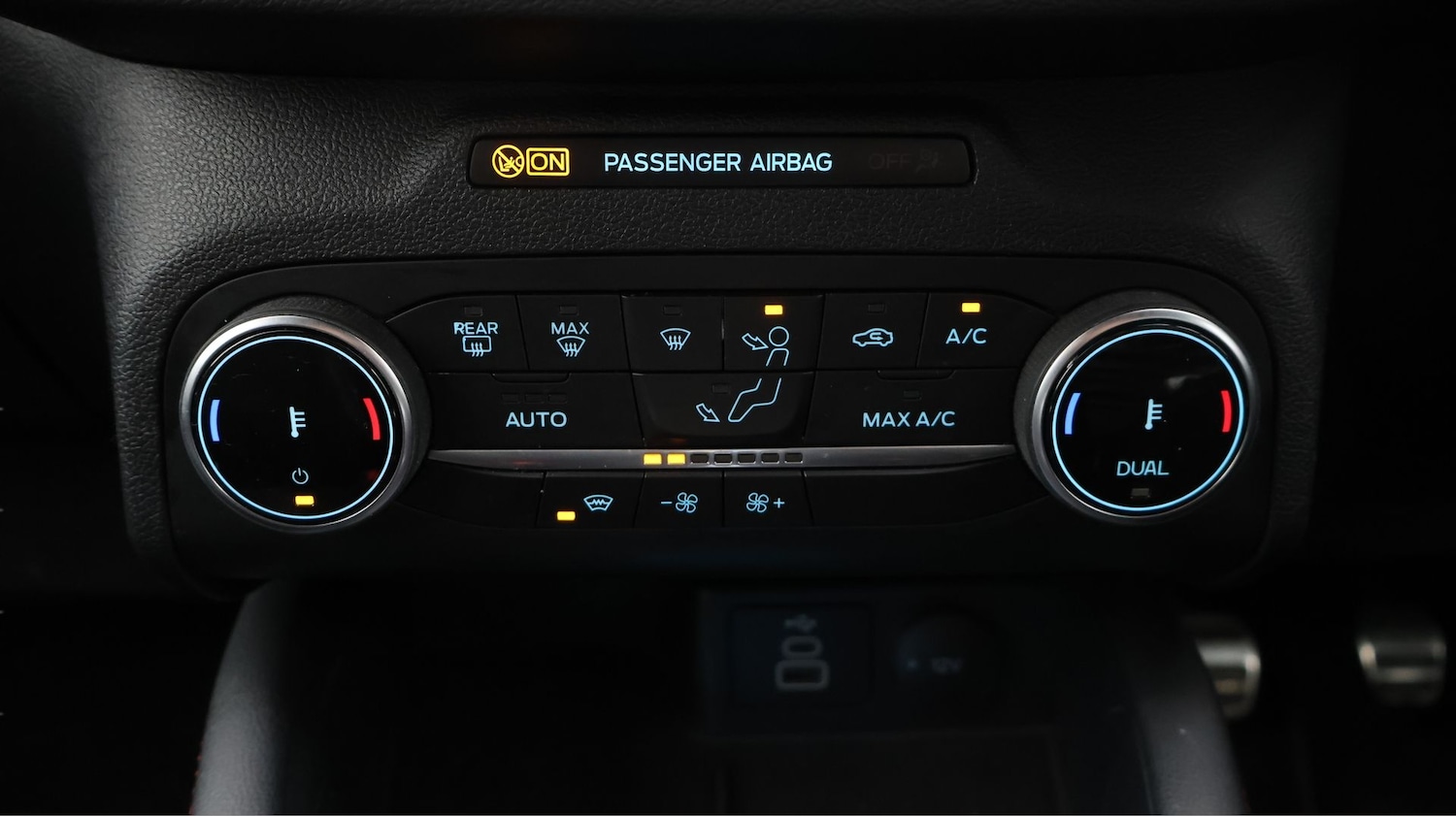 Used Ford Kuga 2023 for sale - 77654418: Photo 12