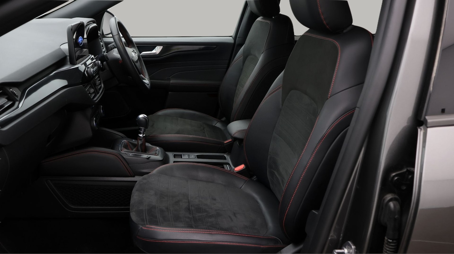 Used Ford Kuga 2023 for sale - 77654418: Photo 14