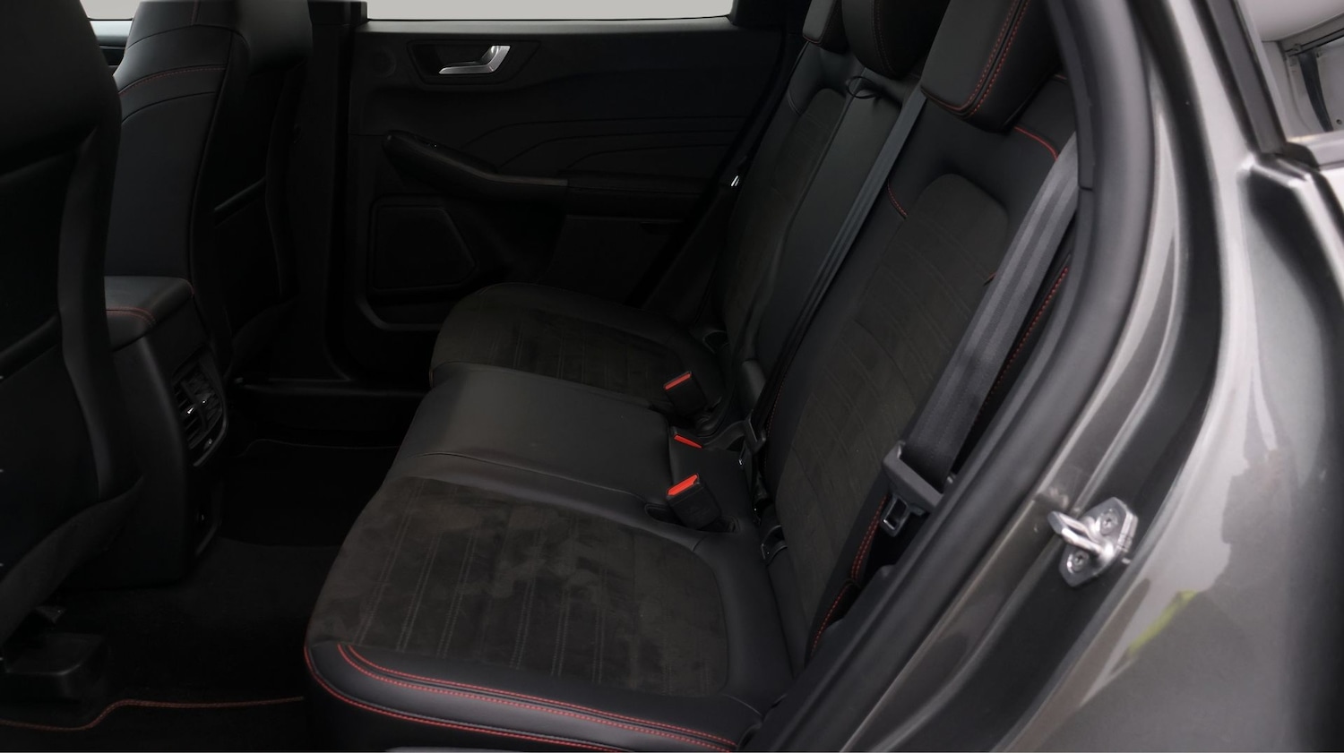 Used Ford Kuga 2023 for sale - 77654418: Photo 16