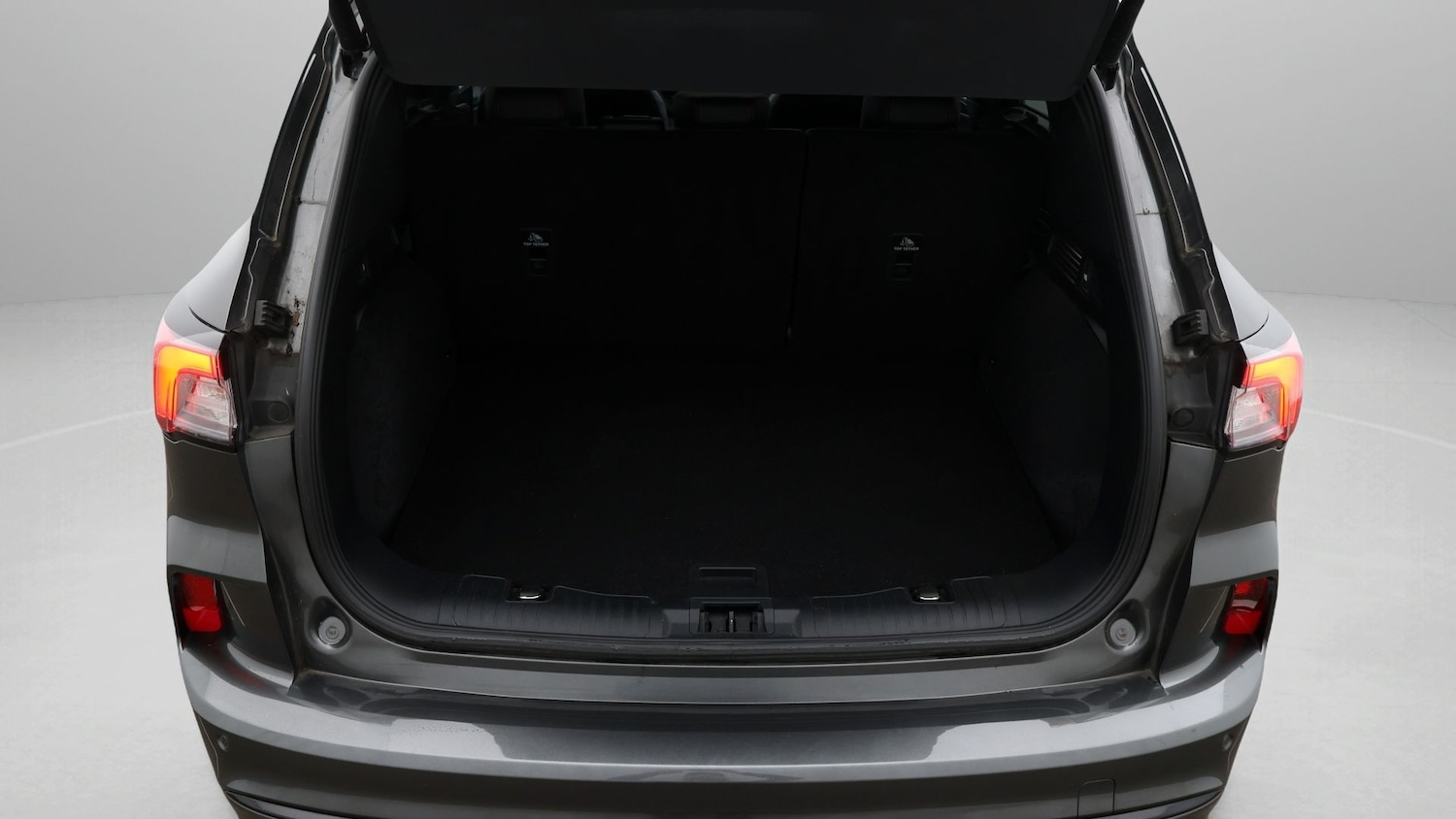 Used Ford Kuga 2023 for sale - 77654418: Photo 17