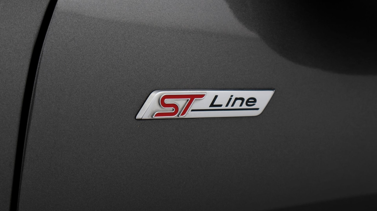 Used Ford Kuga 2023 for sale - 77654418: Photo 20