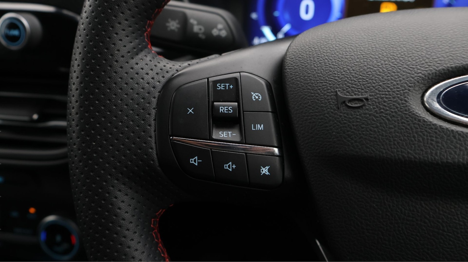 Used Ford Kuga 2023 for sale - 77654418: Photo 22