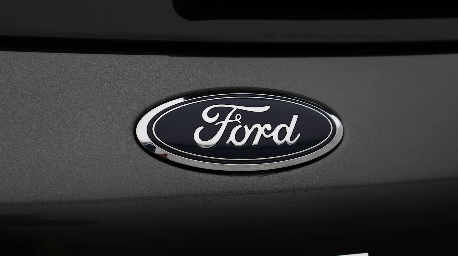 Used Ford Kuga 2023 for sale - 77654418: Photo 23