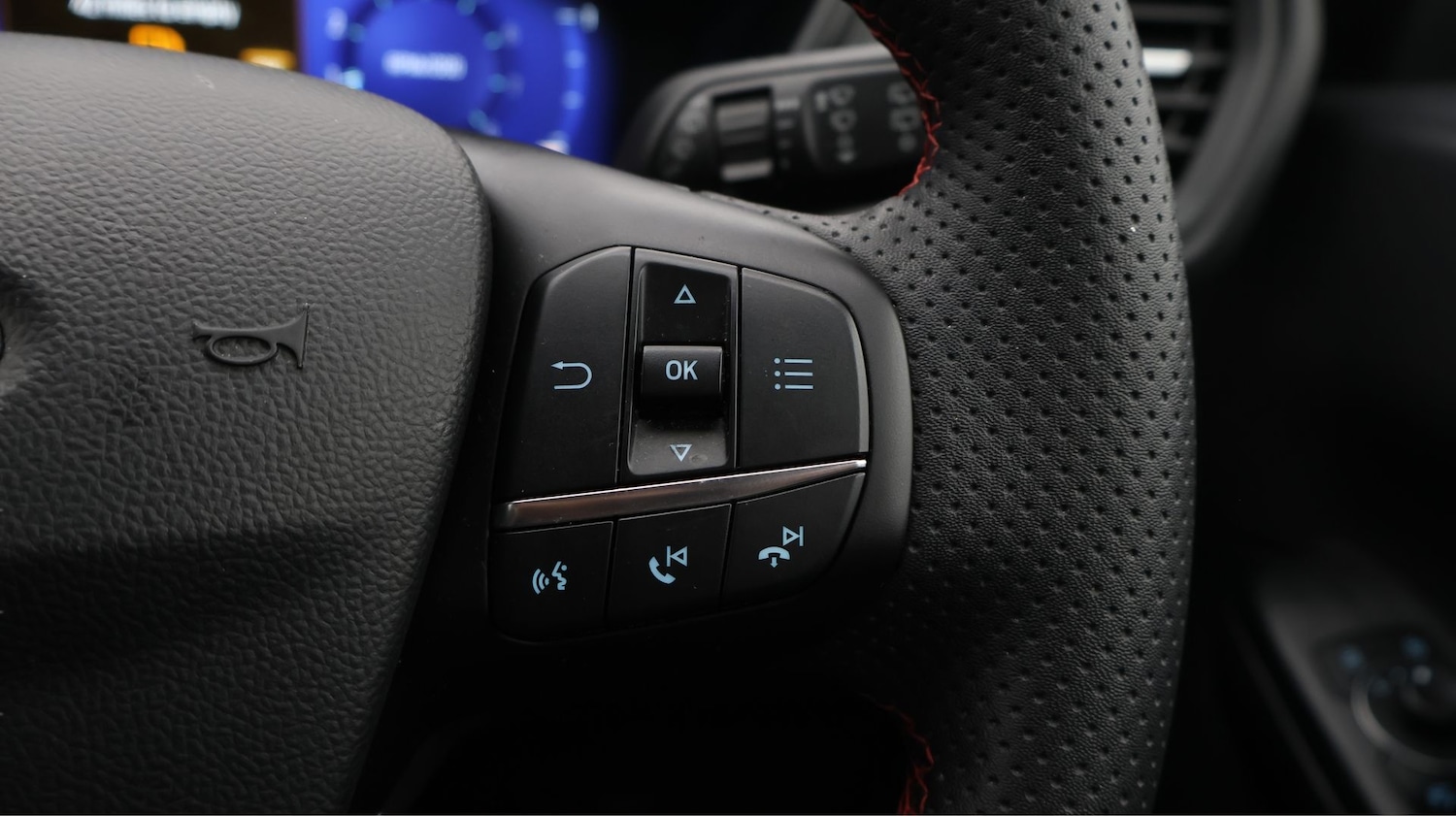 Used Ford Kuga 2023 for sale - 77654418: Photo 25