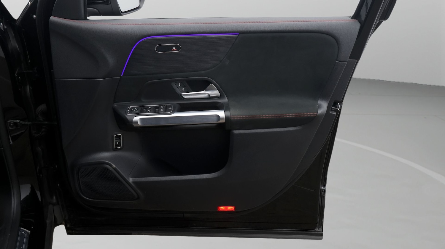 Used Mercedes-Benz EQB 2023 for sale - 77622624: Photo 15