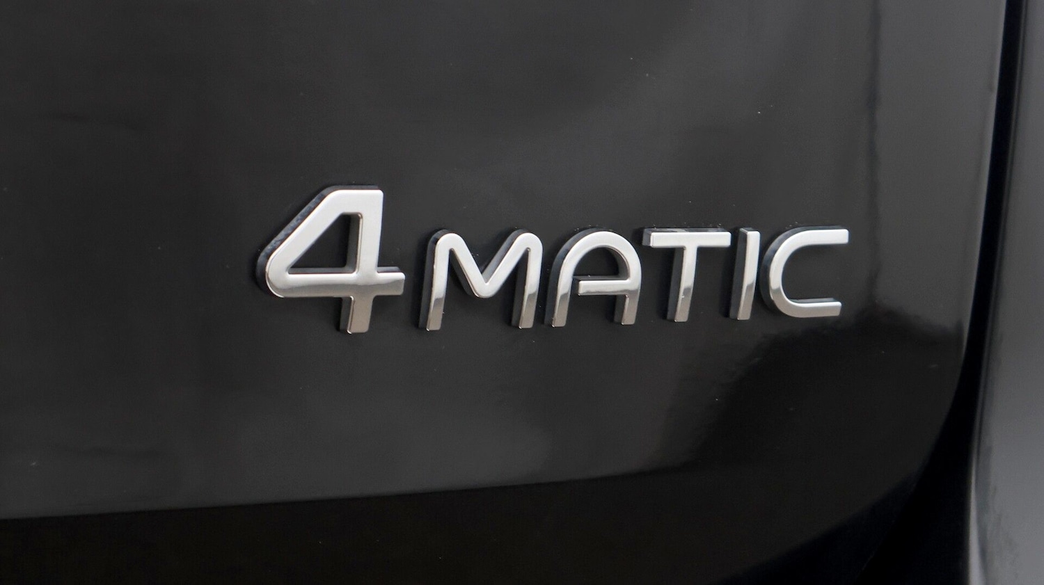 Used Mercedes-Benz EQB 2023 for sale - 77622624: Photo 22