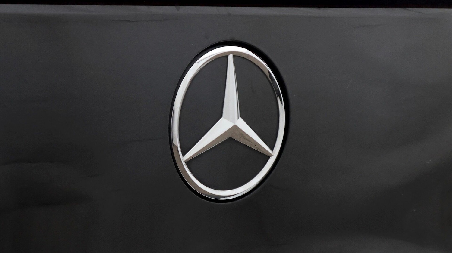 Used Mercedes-Benz EQB 2023 for sale - 77622624: Photo 23