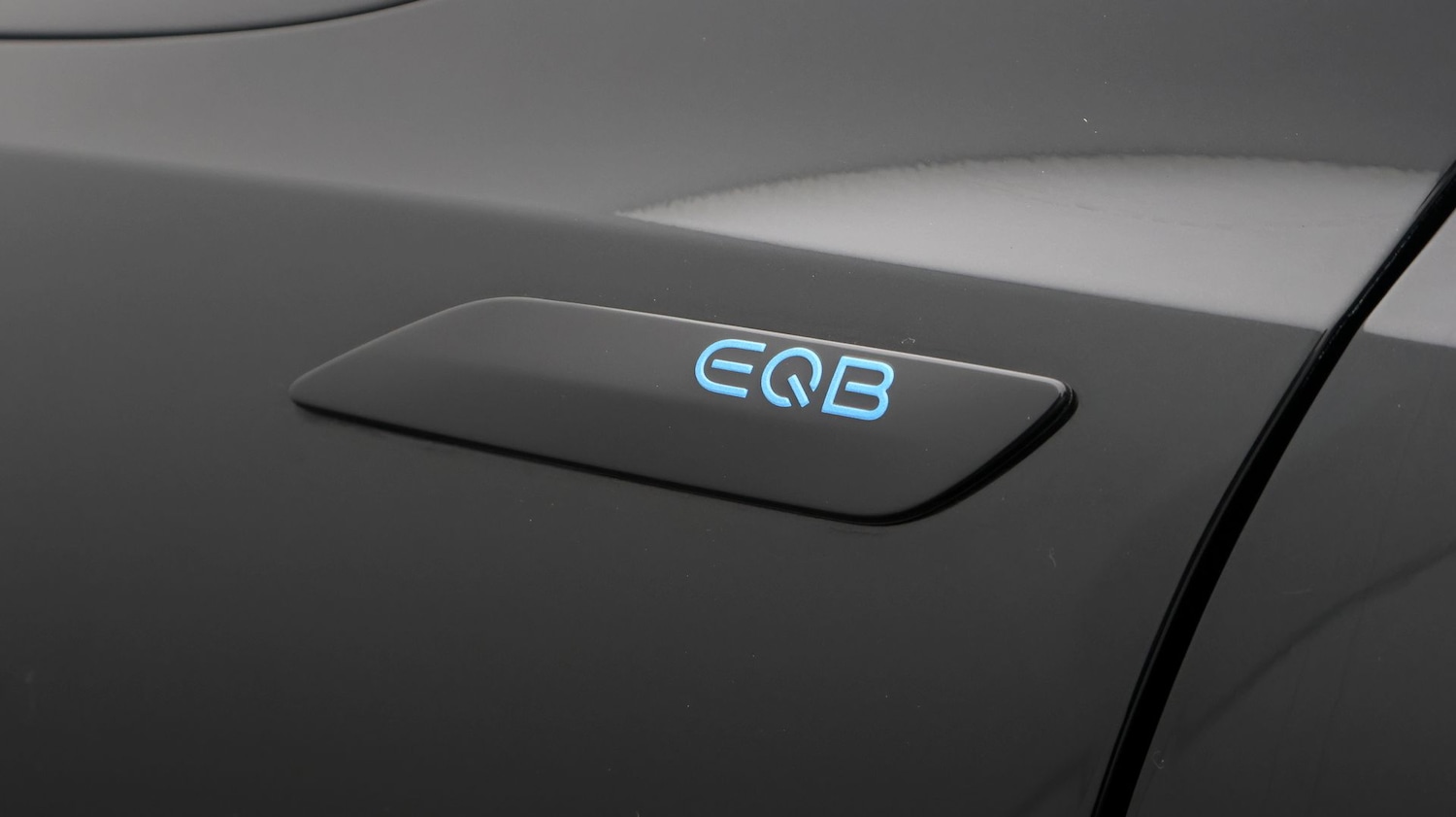 Used Mercedes-Benz EQB 2023 for sale - 77622624: Photo 28