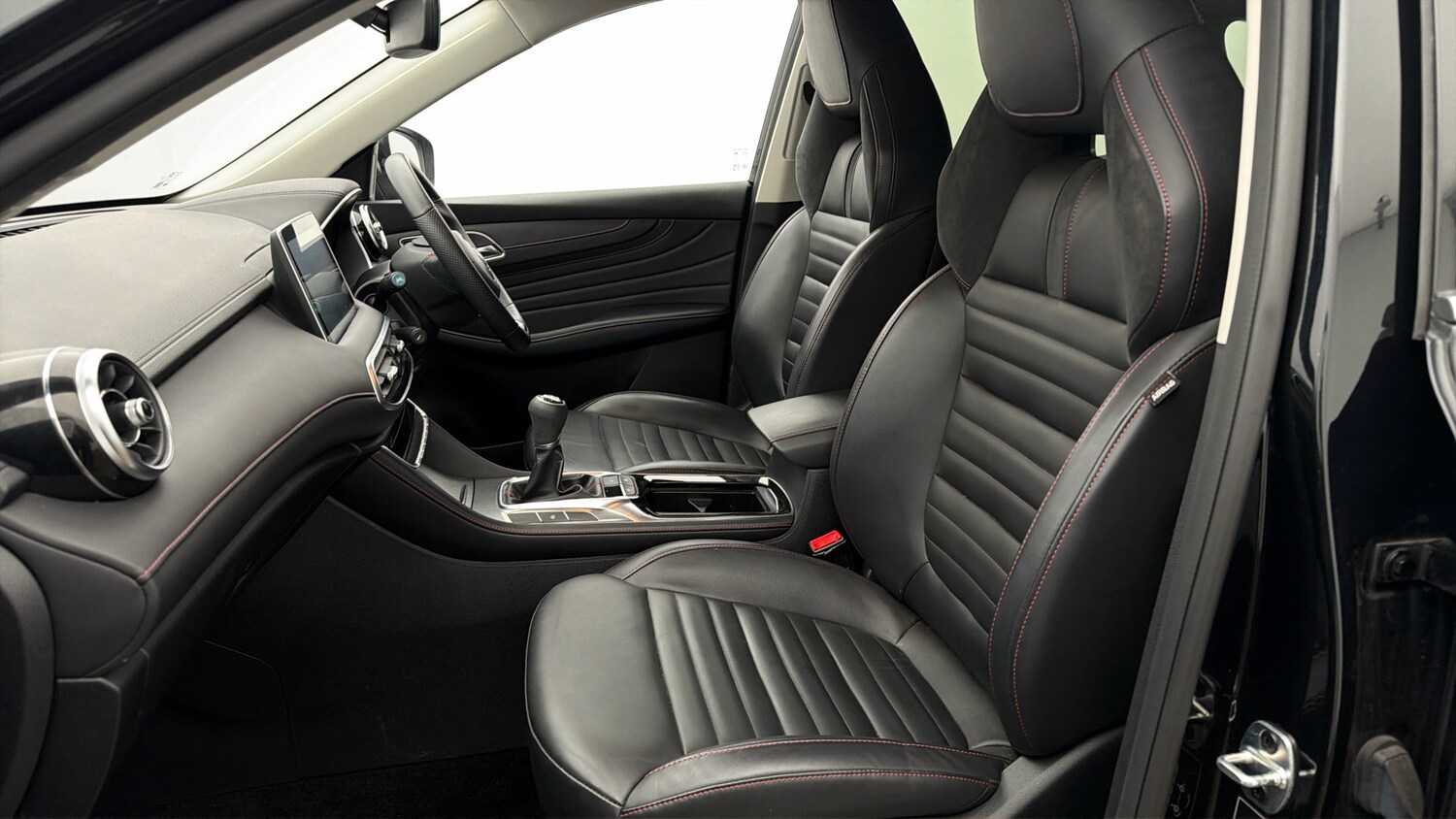 Used MG MG HS for sale - 77916310: Photo 13