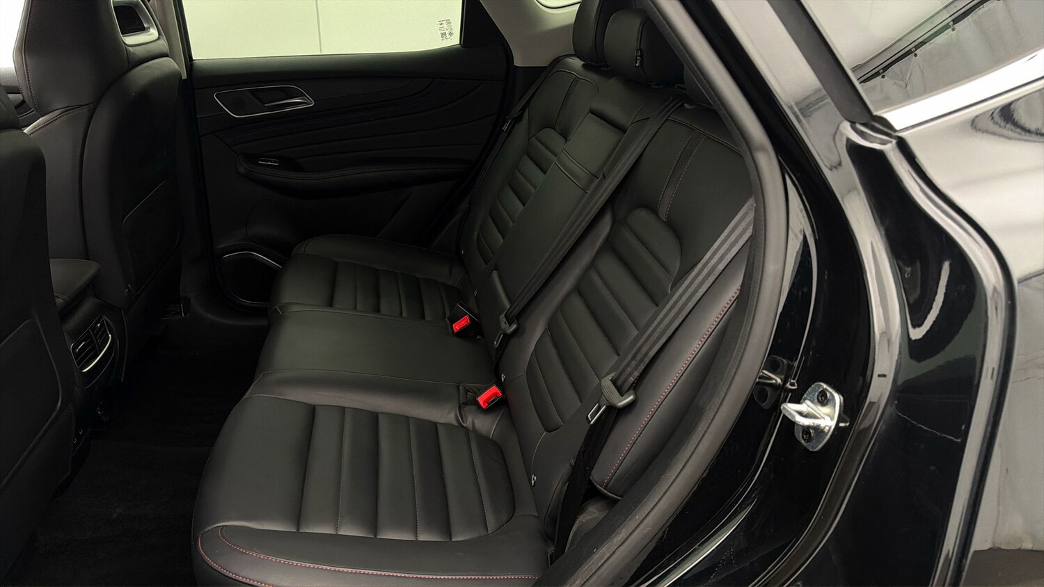 Used MG MG HS for sale - 77916310: Photo 15