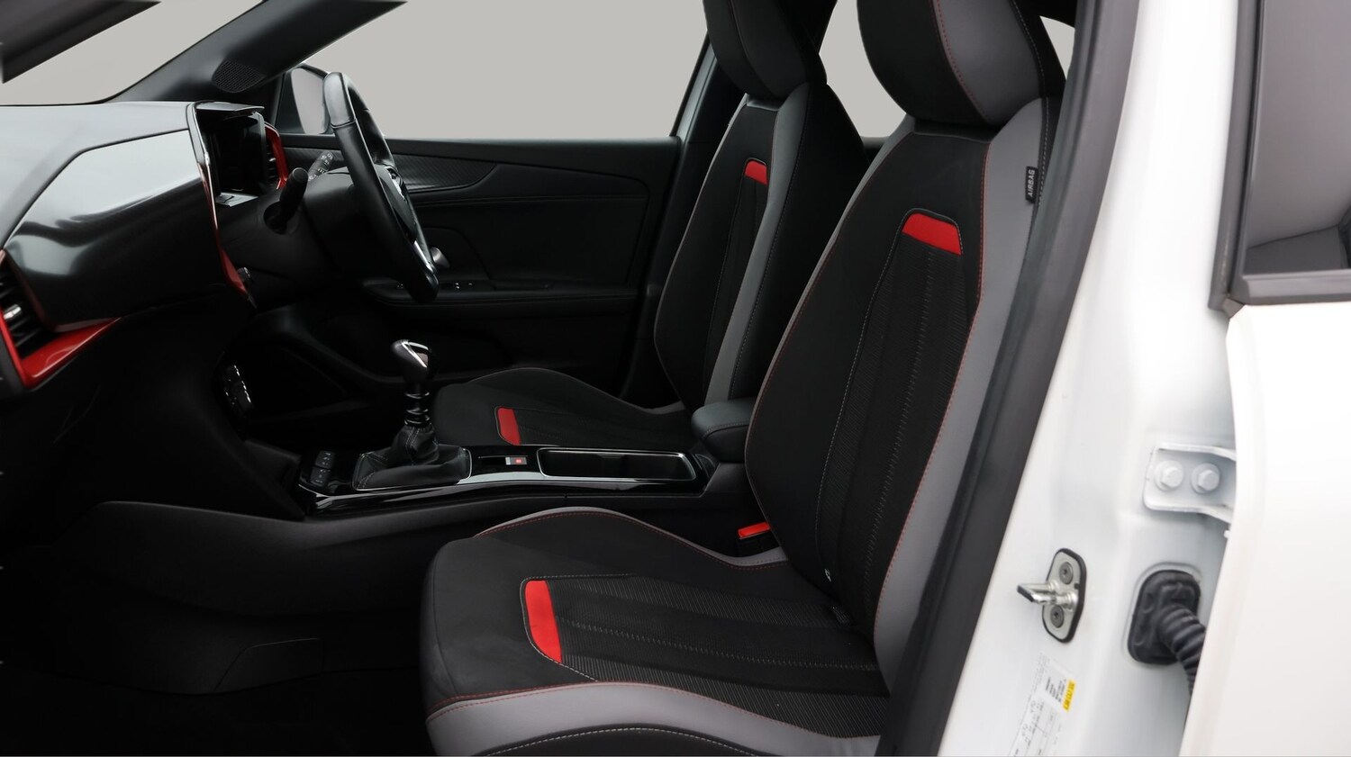 Used Vauxhall Mokka for sale - 77365050: Photo 14