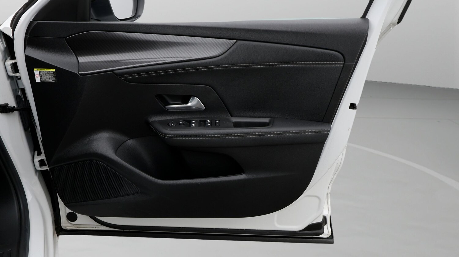 Used Vauxhall Mokka for sale - 77365050: Photo 15