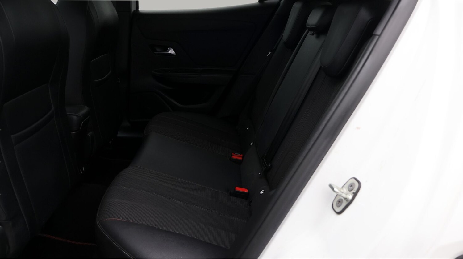 Used Vauxhall Mokka for sale - 77365050: Photo 16