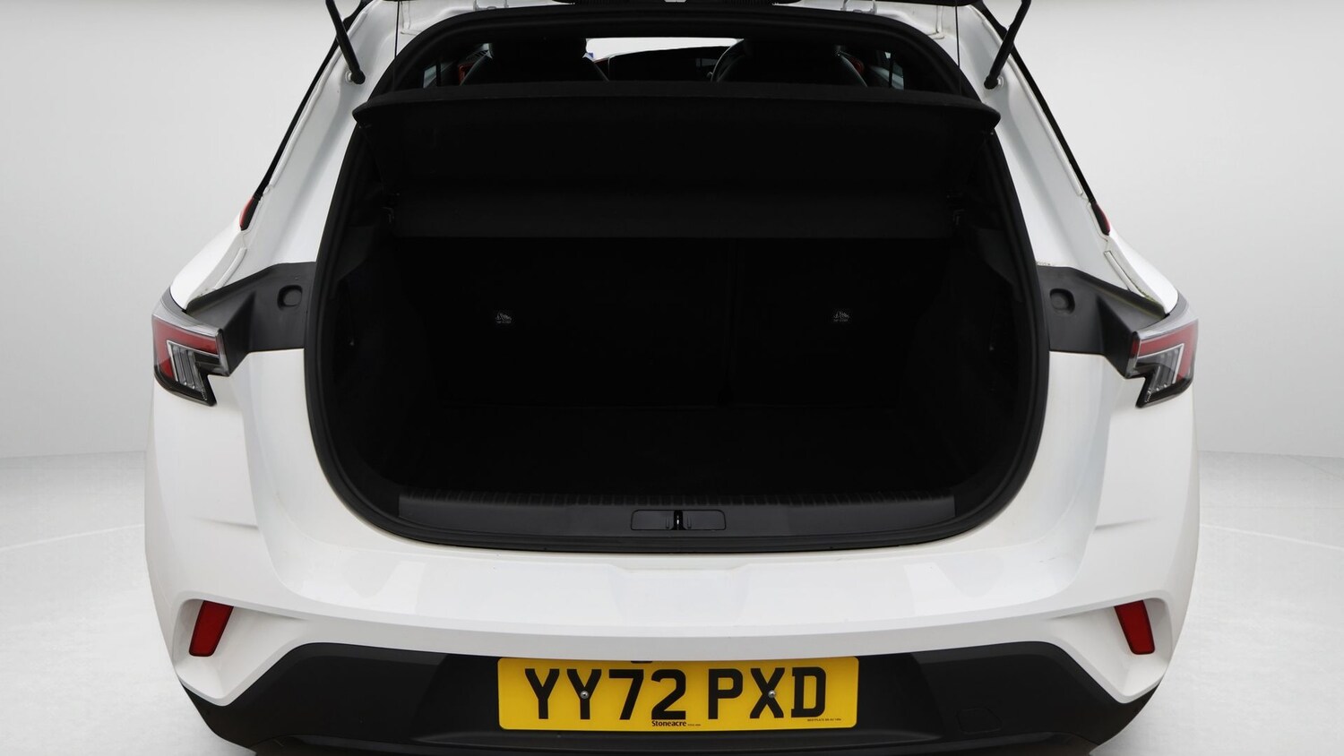 Used Vauxhall Mokka for sale - 77365050: Photo 17