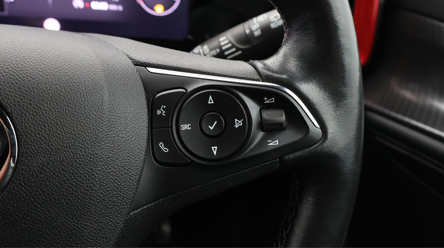 Used Vauxhall Mokka for sale - 77365050: Photo 20