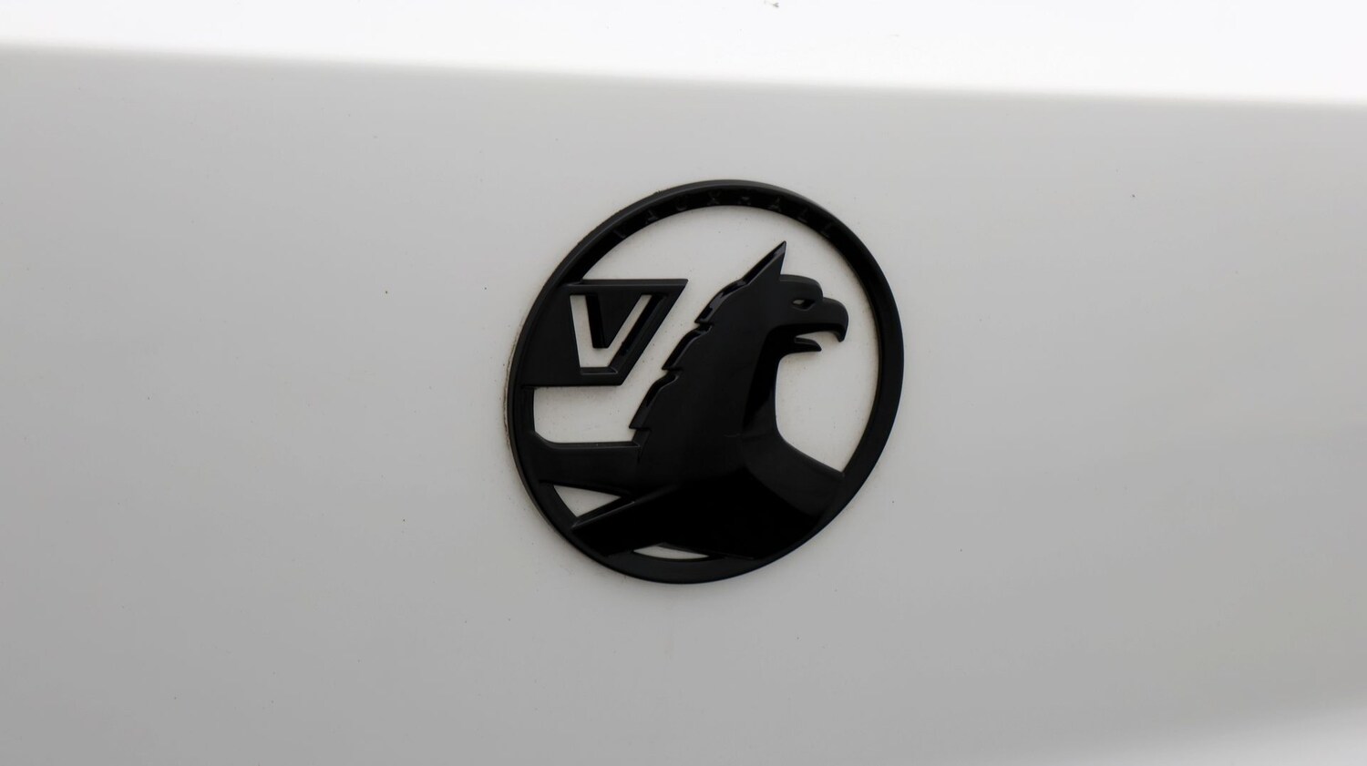 Used Vauxhall Mokka for sale - 77365050: Photo 22