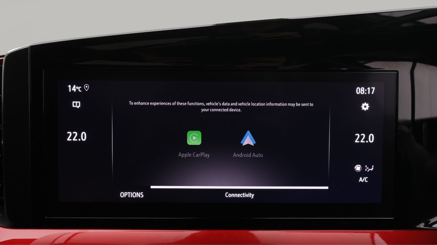 Used Vauxhall Mokka for sale - 77365050: Photo 23