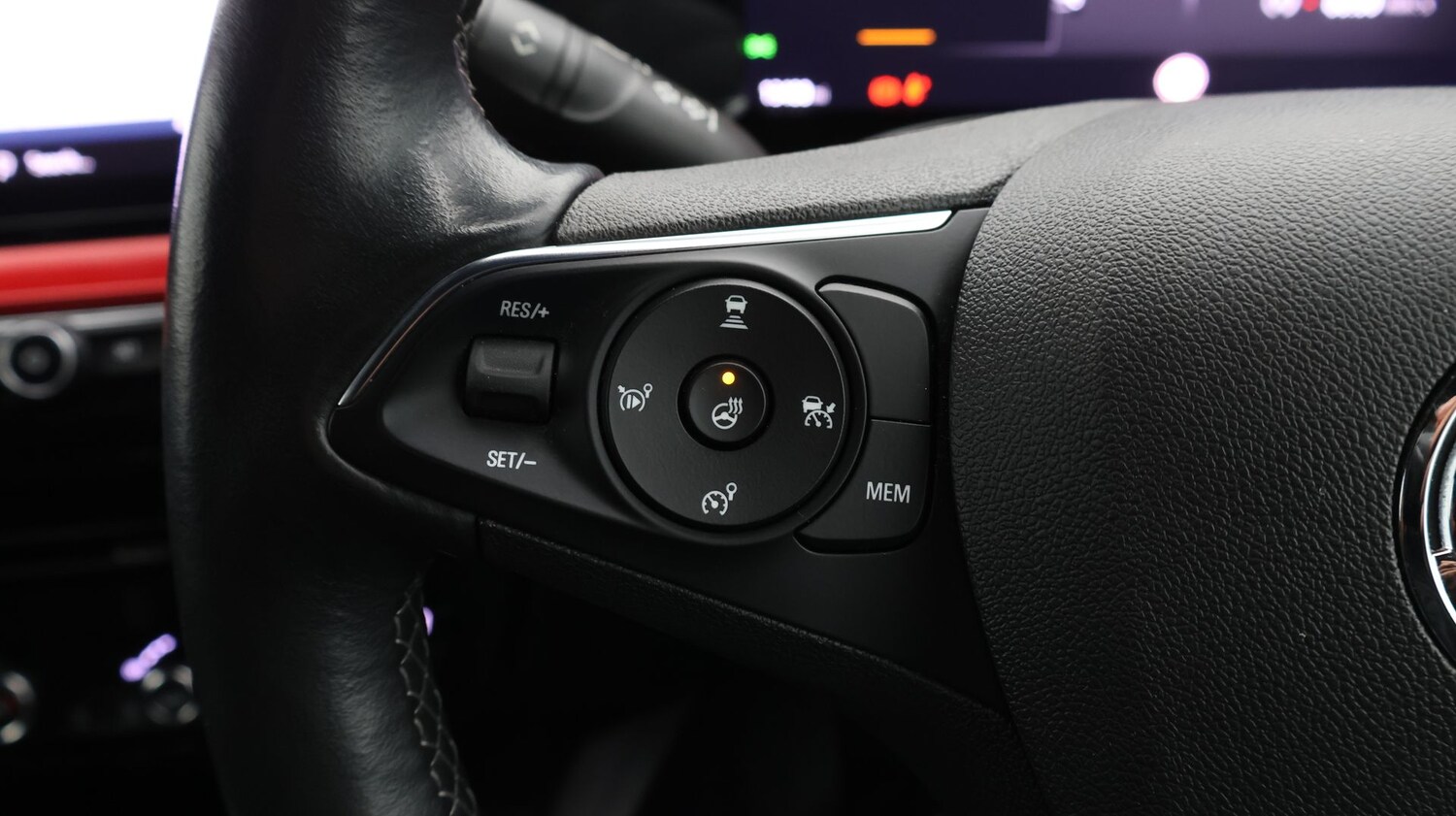 Used Vauxhall Mokka for sale - 77365050: Photo 24