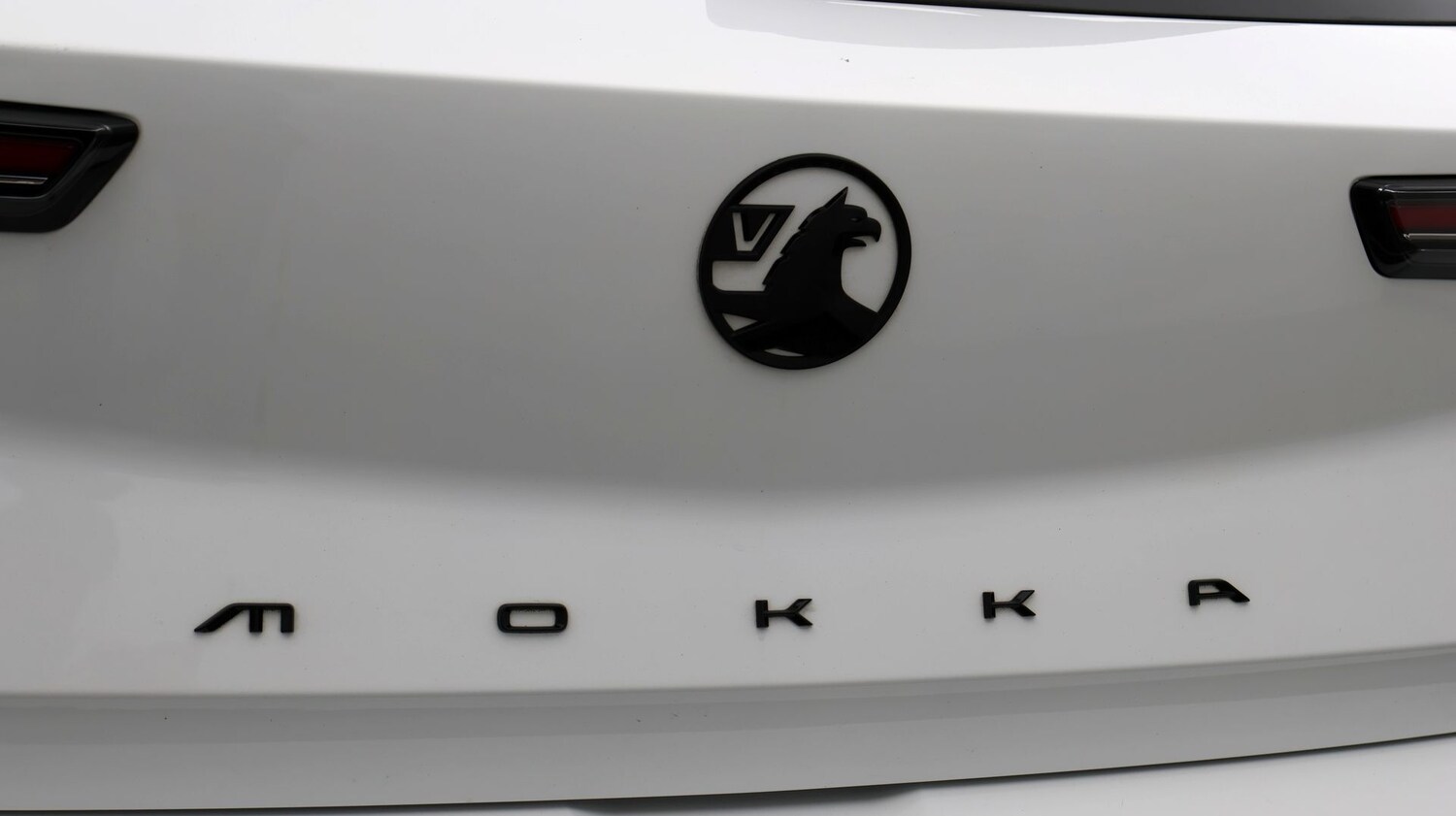 Used Vauxhall Mokka for sale - 77365050: Photo 25