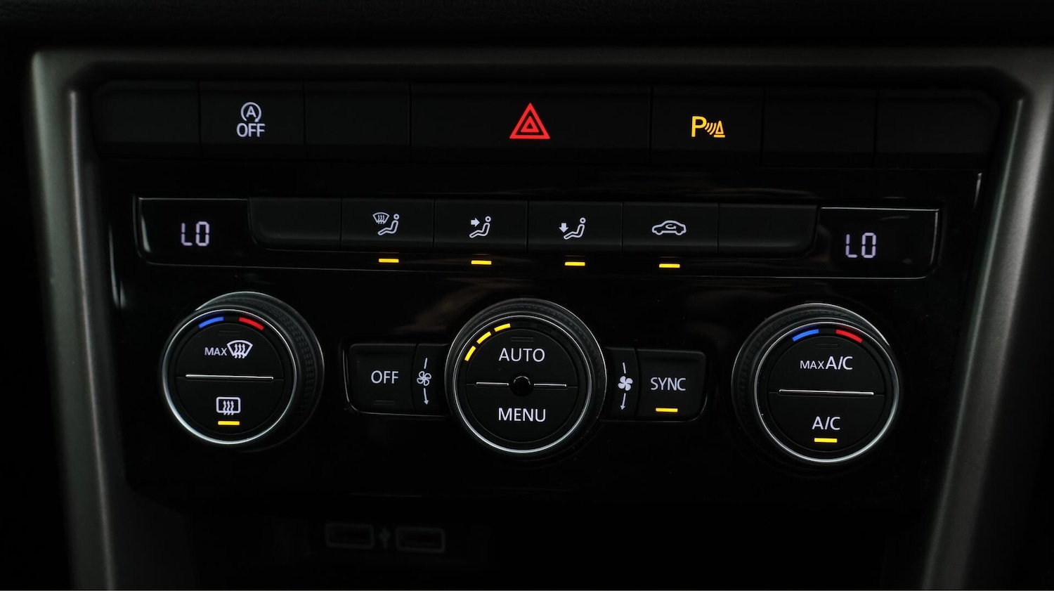 Used Volkswagen T-Roc 2020 for sale - 76239531: Photo 13