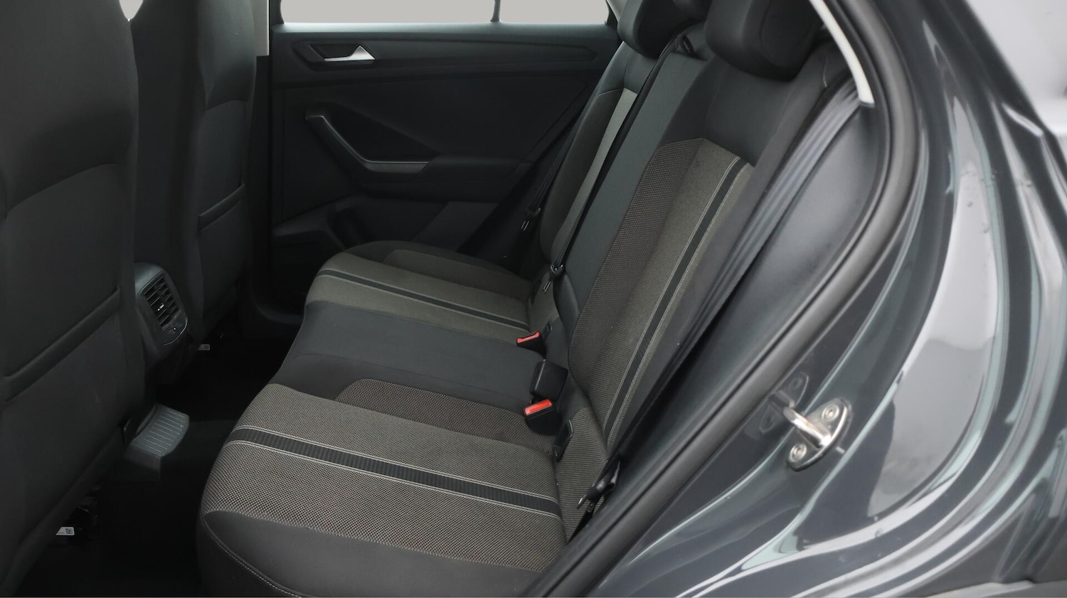 Used Volkswagen T-Roc 2020 for sale - 76239531: Photo 17